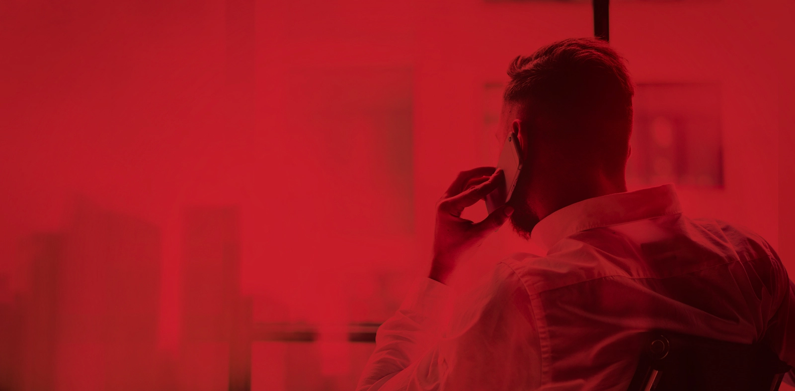 Gaziosmanpaşa Evden Eve Nakliye Slider